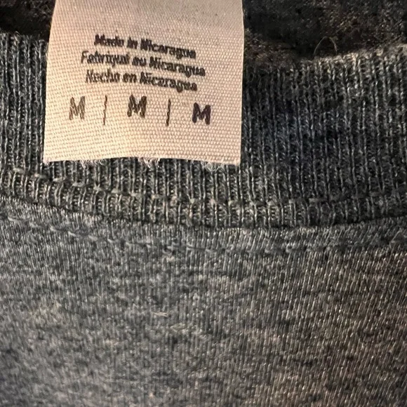 Bears Beets Battlestar Galactica. The Office Shirt - Picture 4 of 4